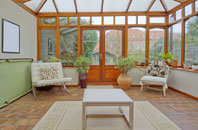 free Little Reedness conservatory quotes