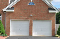 free Little Reedness garage construction quotes