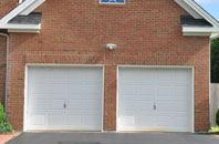 free Little Reedness garage extension quotes
