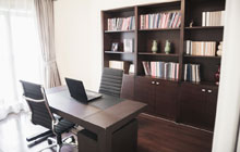 Little Reedness home office construction leads
